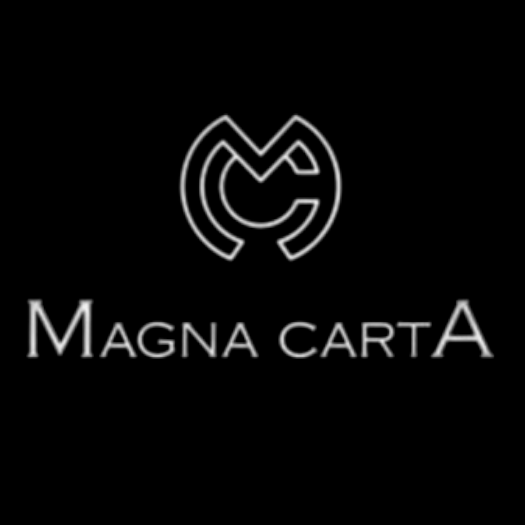 Magna Carta Nibs & Feeds