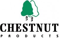 Chestnut Products Wood Stains