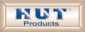 Hut Products