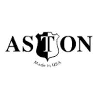 Aston Leather New York