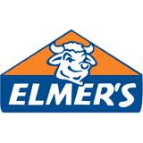 Elmers Adhesives
