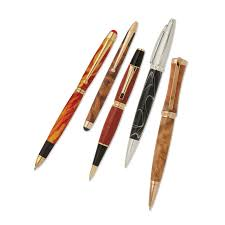 Other Pen Kits