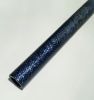 Parker Blue Lizard Vintage Pen Rod