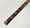 Caramel Twist Vintage Pen Rod