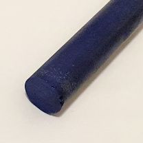 Stonite Lapis Lazuli Polyester Pen Blank