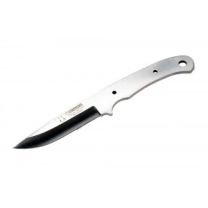 Blade :: 10cm 440 Steel