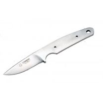 Blade :: 9.5cm 440 Steel