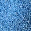 Blue InLace Nuggets 4oz