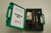 Professional Pen Making Kit 1MT