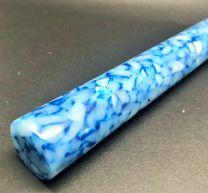 Erinoid™ Blue Opal 130mm