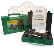 Professional Pen Making Kit 1MT