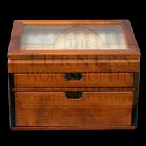 SC63 Toyooka Fountain Pen Box 10